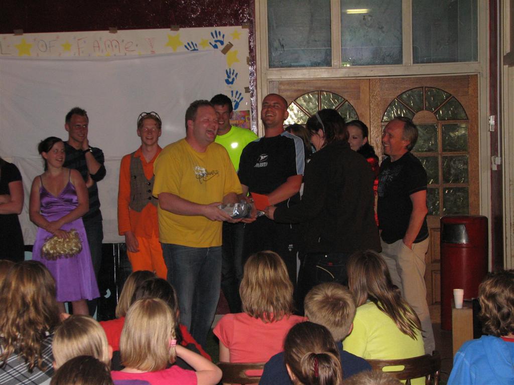 IMG_6321 (Large).jpg